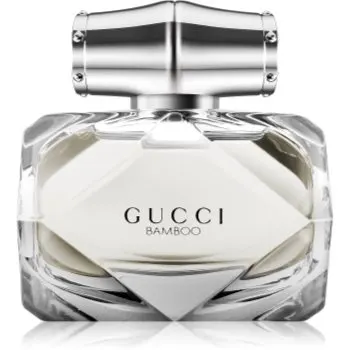 Gucci Bamboo Eau de Parfum pentru femei