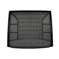 Tavita portbagaj cauciuc pentru Ford Focus Iv Kombi 09.18-