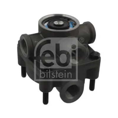 Febi Bilstein 38118