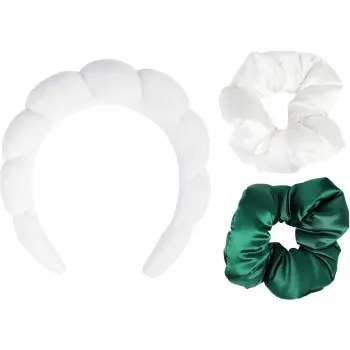 So Eco Cloud Dream Set set cadou pentru păr