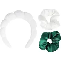 So Eco Cloud Dream Set set cadou pentru păr