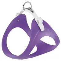 Ferplast Ham Ergoflex Violet - xs