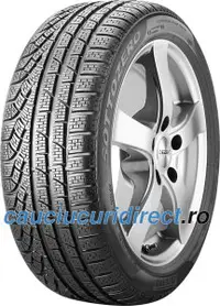 Pirelli Winter 270 SottoZero Serie II ( 255/40 R20 97W A6A )