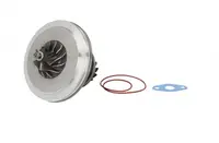 Miez Turbina Aluminiu Potrivit Volvo V40; Nissan Primastar; Opel Vivaro A; Renault Laguna Ii, Megane I, Megane I Classic, Megane I Coach, Scenic I 1.9d 09.99-