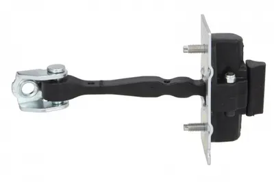Limitator pentru usi Spate Dreapta Stanga potrivit CITROEN C4 GRAND PICASSO II, C4 PICASSO II 02.13