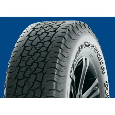 Anvelopa All season BFGoodrich TRAIL-TERRAIN T/A 265/75R16 116T