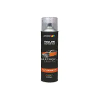 Ceara auto Motip Hollow 500ml