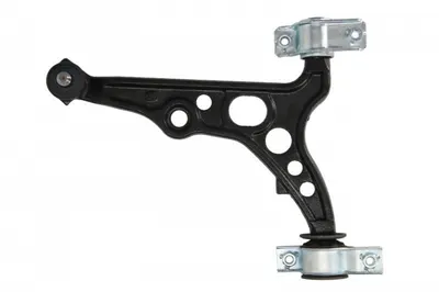 Brat suspensie roata Stanga inferior fata 17 mm potrivit FIAT BRAVA, BRAVO I, TEMPRA, TIPO; LANCIA DEDRA, DELTA II 1.1-2.0 07.87-12.02