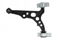 Brat suspensie roata Stanga inferior fata 17 mm potrivit FIAT BRAVA, BRAVO I, TEMPRA, TIPO; LANCIA DEDRA, DELTA II 1.1-2.0 07.87-12.02