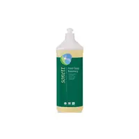 Sapun lichid pentru maini cu rozmarin ecologic 1l Sonett