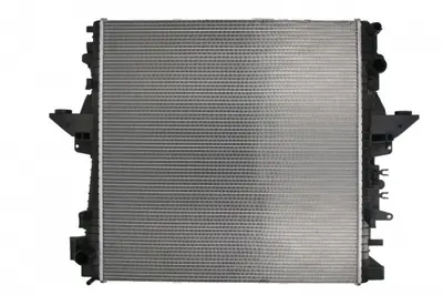 Radiator motor potrivit LAND ROVER DISCOVERY IV, RANGE ROVER SPORT I 3.0 5.0