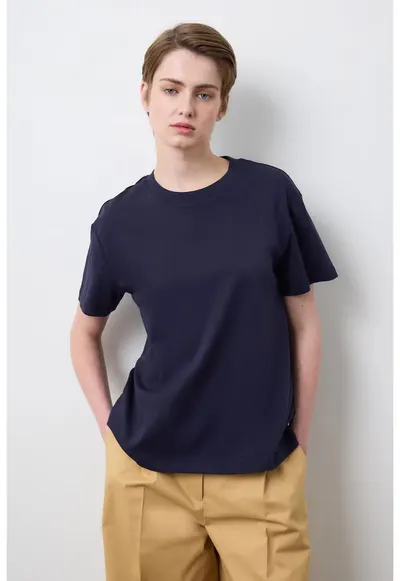 Tricou de dama 003569290