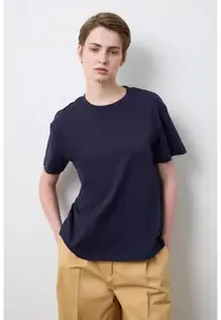 Tricou de dama 003569290