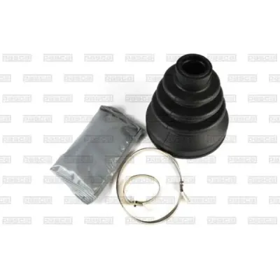 Ansamblu burduf, articulatie planetara PASCAL G61000PC