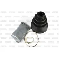 Ansamblu burduf, articulatie planetara PASCAL G61000PC