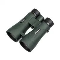 Binoclu Delta Titanium 10X56 ROH