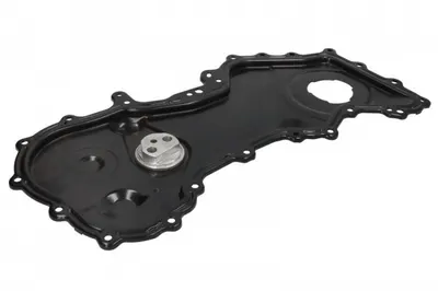 Carcasa distributie potrivit NISSAN NV400; OPEL MOVANO B; RENAULT MASTER III 2.3D 02.10