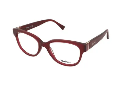 Ochelari de vedere Max Mara MM5229 069