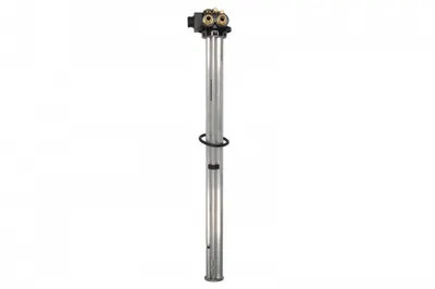 Senzor nivel combustibil(530mm) potrivit VOLVO