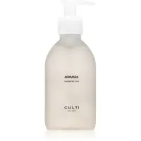 Culti Milano Hand&Body Aramara săpun lichid pentru maini si corp unisex 250 ml