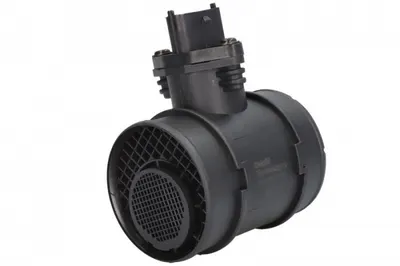 Senzor debitmetru (5 pin, modul) potrivit FIAT PANDA; NISSAN TERRANO II; OPEL ASTRA G, SIGNUM, ZAFIRA A 1.3D-2.7D 05.96