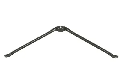 Suport fata potrivit MINI COUNTRYMAN F60 2016-2020 - (superior, aluminiu)