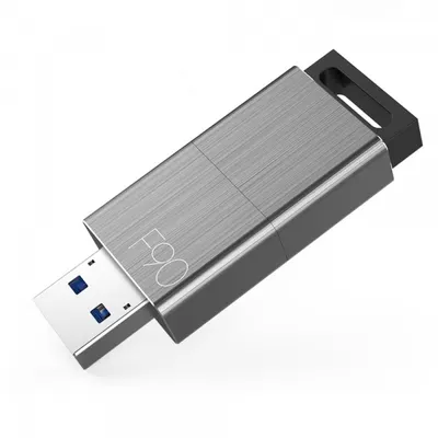 Memorie Externa USB-A 3.0 Eaget F90, 64Gb