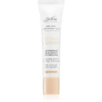 BioNike Defence B-Lucent Tratament pentru pete hiperpigmentare pentru piele cu hiperpigmentare 15 ml