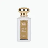 Aqua Parfum Naseem, Ibdaa, Unisex, 75 ml