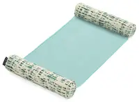 Hamac pentru piscină Bestway - Everluxe, turcoaz