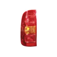 Lampa spate ALKAR 2107033