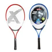 Racheta tenis de camp