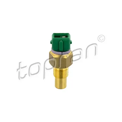 Senzor temperatura lichid racire TOPRAN 721 081