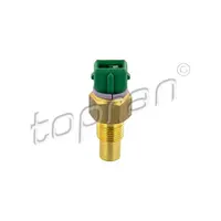 Senzor temperatura lichid racire TOPRAN 721 081