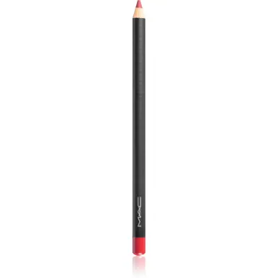 MAC Cosmetics Lip Pencil creion contur pentru buze culoare Cherry 1.45 g