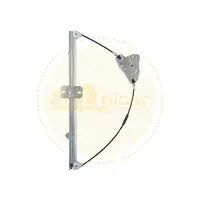 Mecanism actionare geam AC Rolcar 01.2525
