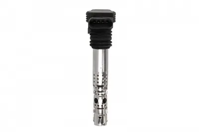 Bobina Inductie Potrivit Audi A3, A4 B5, A4 B6, A4 B7, A4 B8, A6 C5, Tt; Seat Cordoba, Exeo, Exeo St, Ibiza Ii, Ibiza Iii, Leon, Toledo Ii; Skoda Fabia I, Fabia Ii, Octavia I, Superb I 1.2-2.7 01.95