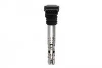 Bobina Inductie Potrivit Audi A3, A4 B5, A4 B6, A4 B7, A4 B8, A6 C5, Tt; Seat Cordoba, Exeo, Exeo St, Ibiza Ii, Ibiza Iii, Leon, Toledo Ii; Skoda Fabia I, Fabia Ii, Octavia I, Superb I 1.2-2.7 01.95-