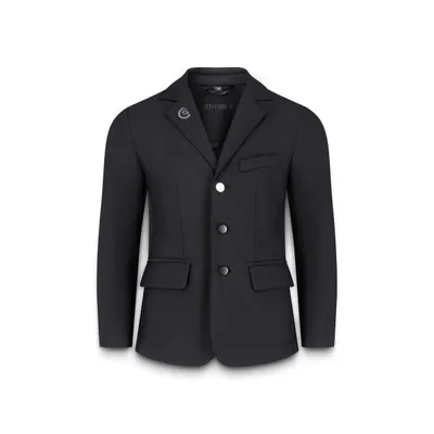 Kentucky Lyon Wedstrijdjas Jongens Blauw