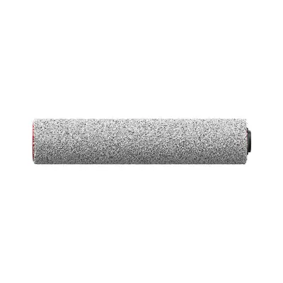 Perie principala Dreame Edge-to-Edge Silver Ion Brush cu ioni de argint pentru aspiratoarele verticale Dreame H13 Pro si H14