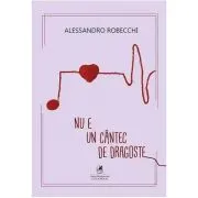 Nu e un cantec de dragoste