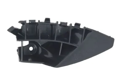 Suport bara fata stanga inferior lateral, plastic potrivit TESLA MODEL S LIFT 04.16-01.21