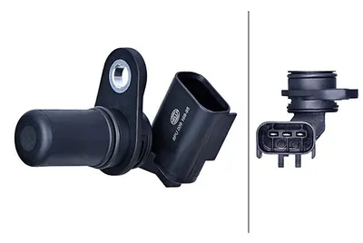 Senzor impulsuri arbore cotit potrivit CHRYSLER NEON II, PT CRUISER, SEBRING, VOYAGER IV; DODGE NEON II; JEEP CHEROKEE 2.0 2.4 08.99