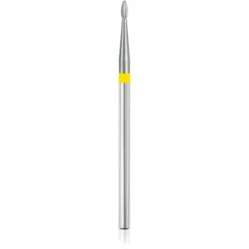 NEONAIL Drill Bit Carbide Soft aparat pentru ajustarea cuticulelor la unghii