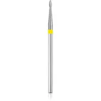 NEONAIL Drill Bit Carbide Soft aparat pentru ajustarea cuticulelor la unghii