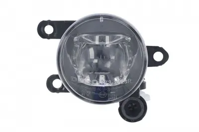 Proiector ceata fata dreapta (LED) potrivit VOLVO XC40; FORD FOCUS IV, KUGA III, PUMA 2 09.17