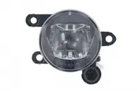 Proiector ceata fata dreapta (LED) potrivit VOLVO XC40; FORD FOCUS IV, KUGA III, PUMA 2 09.17-