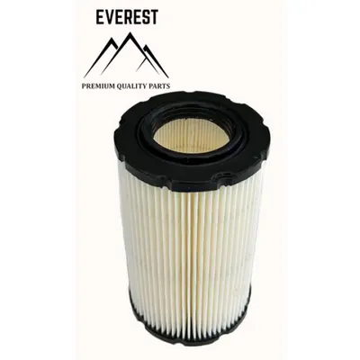 Filtru de Aer Briggs&stratton 1 Cilindru Putere 15 Km -19km Tip Nou Everest