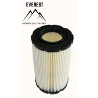 Filtru de Aer Briggs&stratton 1 Cilindru Putere 15 Km -19km Tip Nou Everest