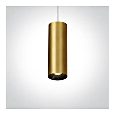 Tubos M PL GU10 10W 220-240V IP20 periat alama